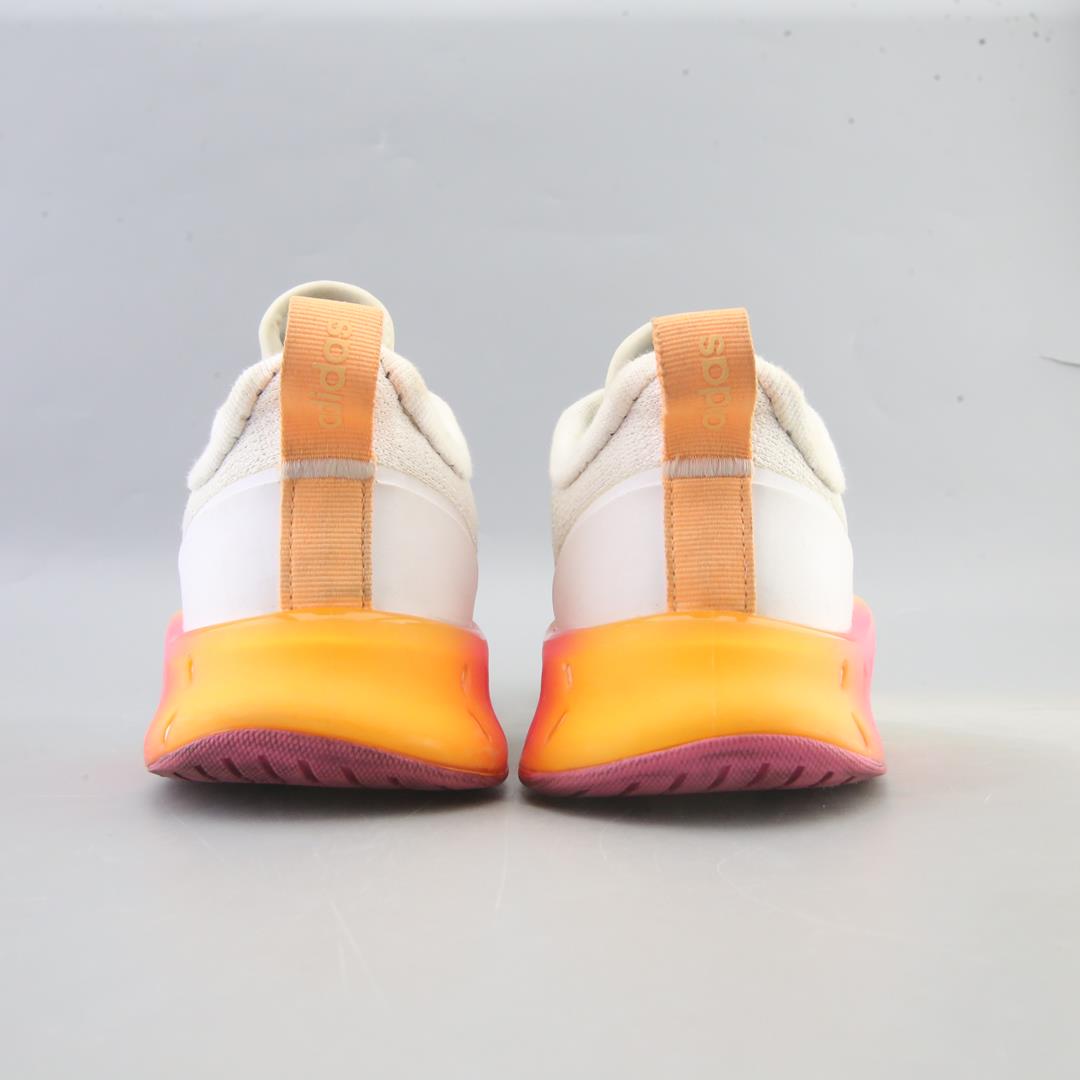 ADIDAS KAPTIR SUPER