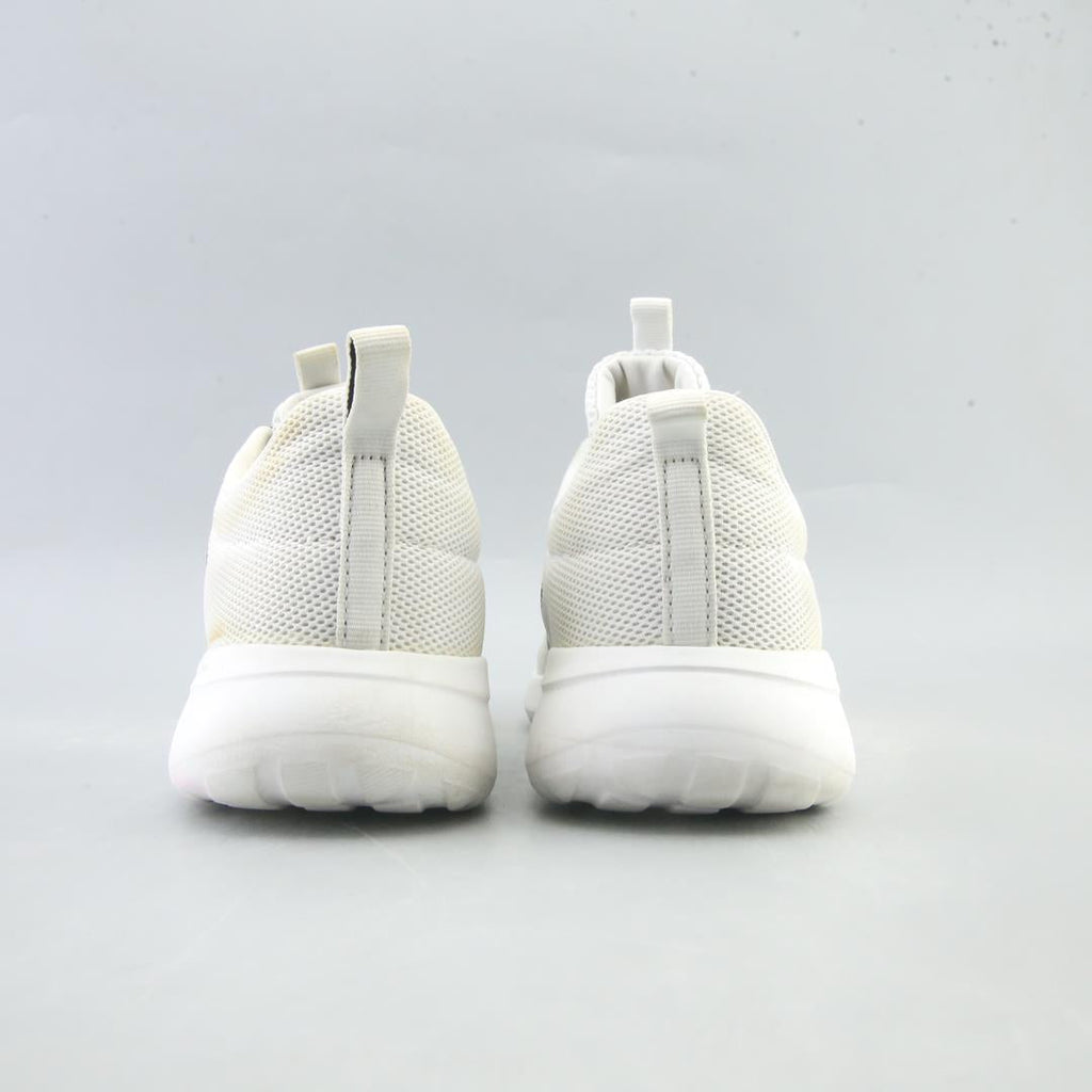 ADIDAS LITE RACER CLN