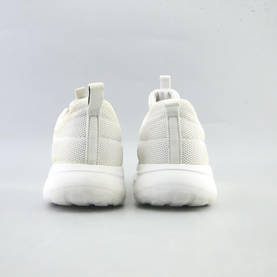 ADIDAS LITE RACER CLN