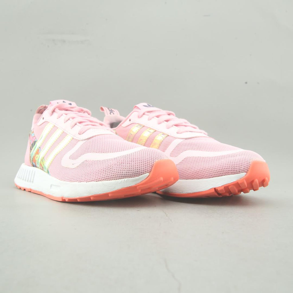ADIDAS MULTIX J
