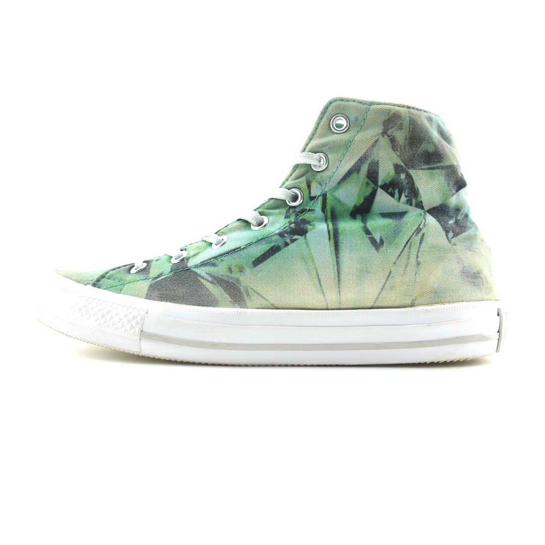 CONVERSE CHUCK TAYLOR ALL STAR