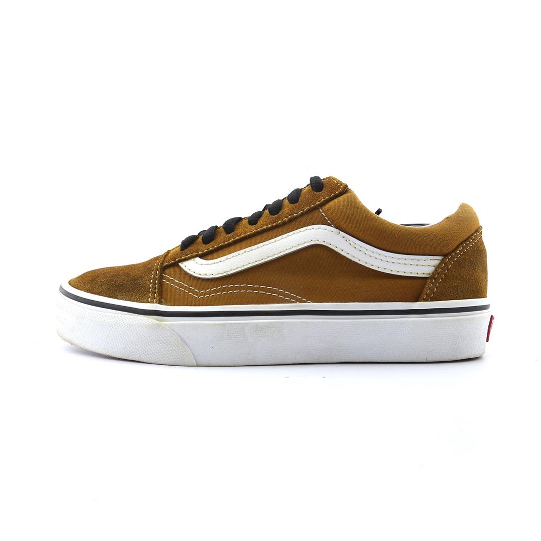 VANS OLD SKOOL