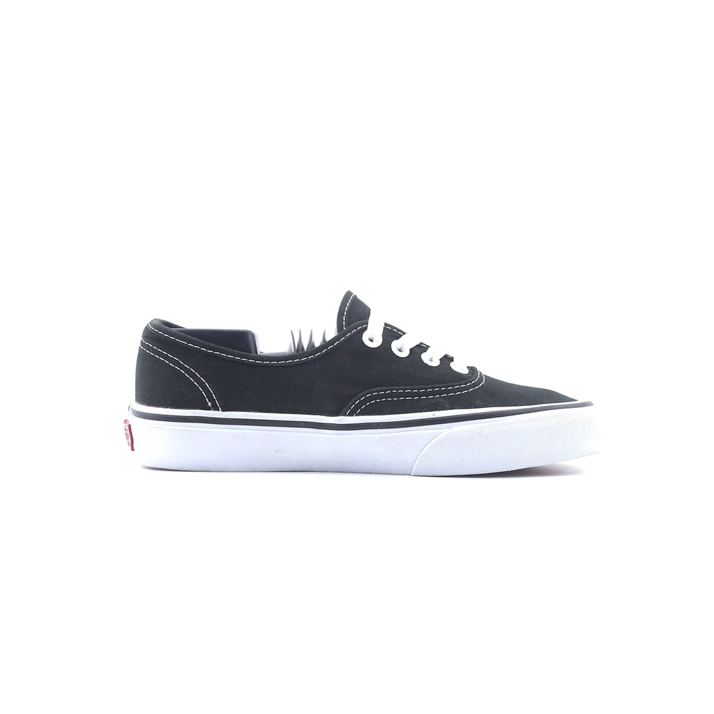 VANS AUTHENTIC