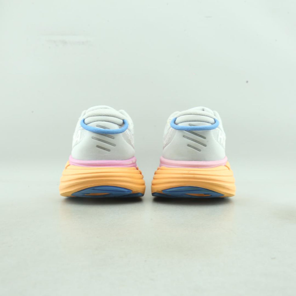 HOKA ONE ONE GAVIOTA 4
