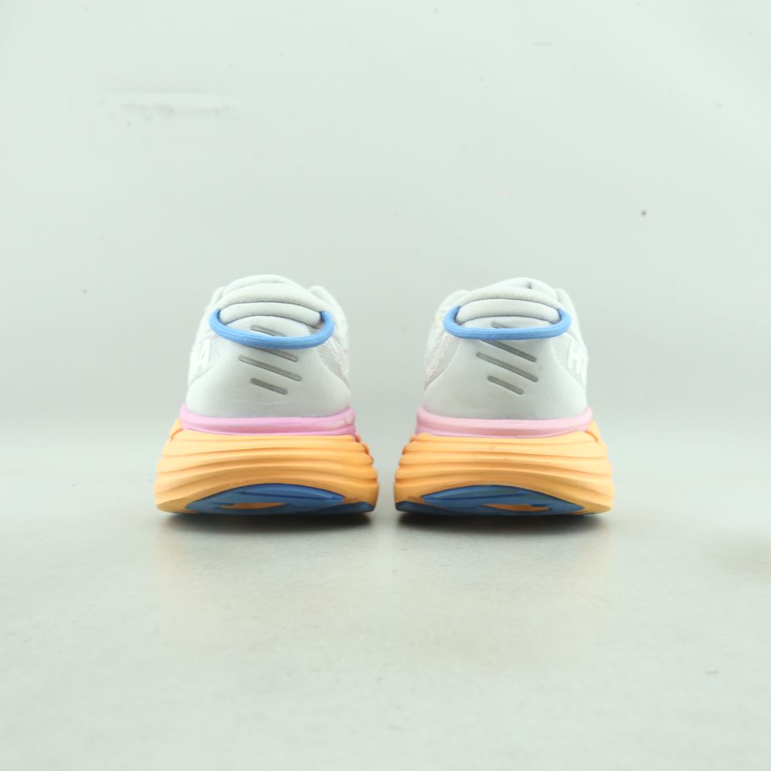 HOKA ONE ONE GAVIOTA 4