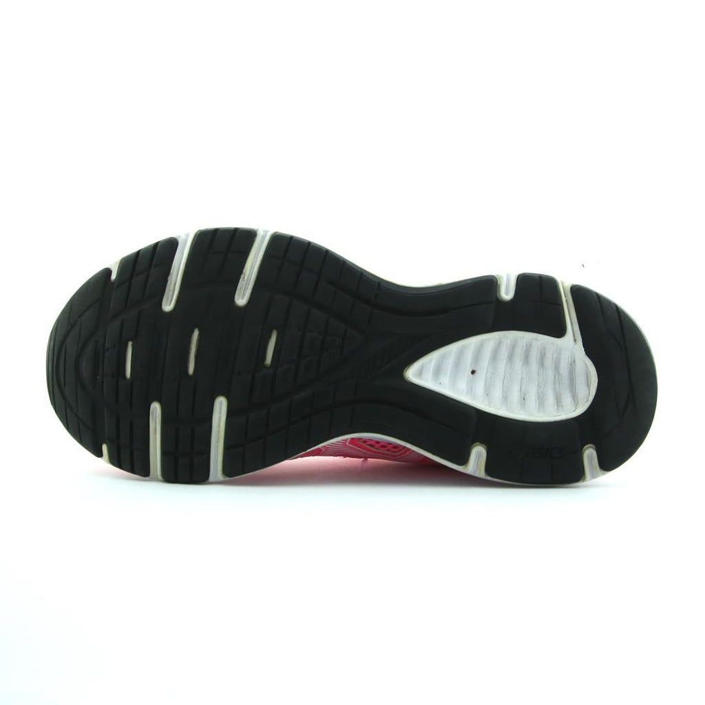 ASICS JOLT 2