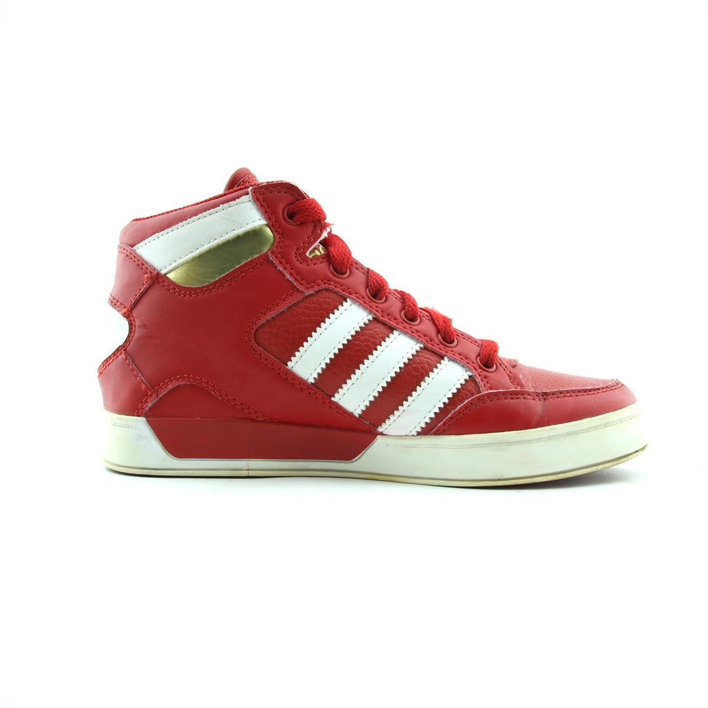 ADIDAS HARD COURT HIGH