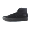 VANS SK8-HI