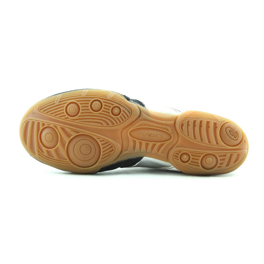 ASICS MATFLEX