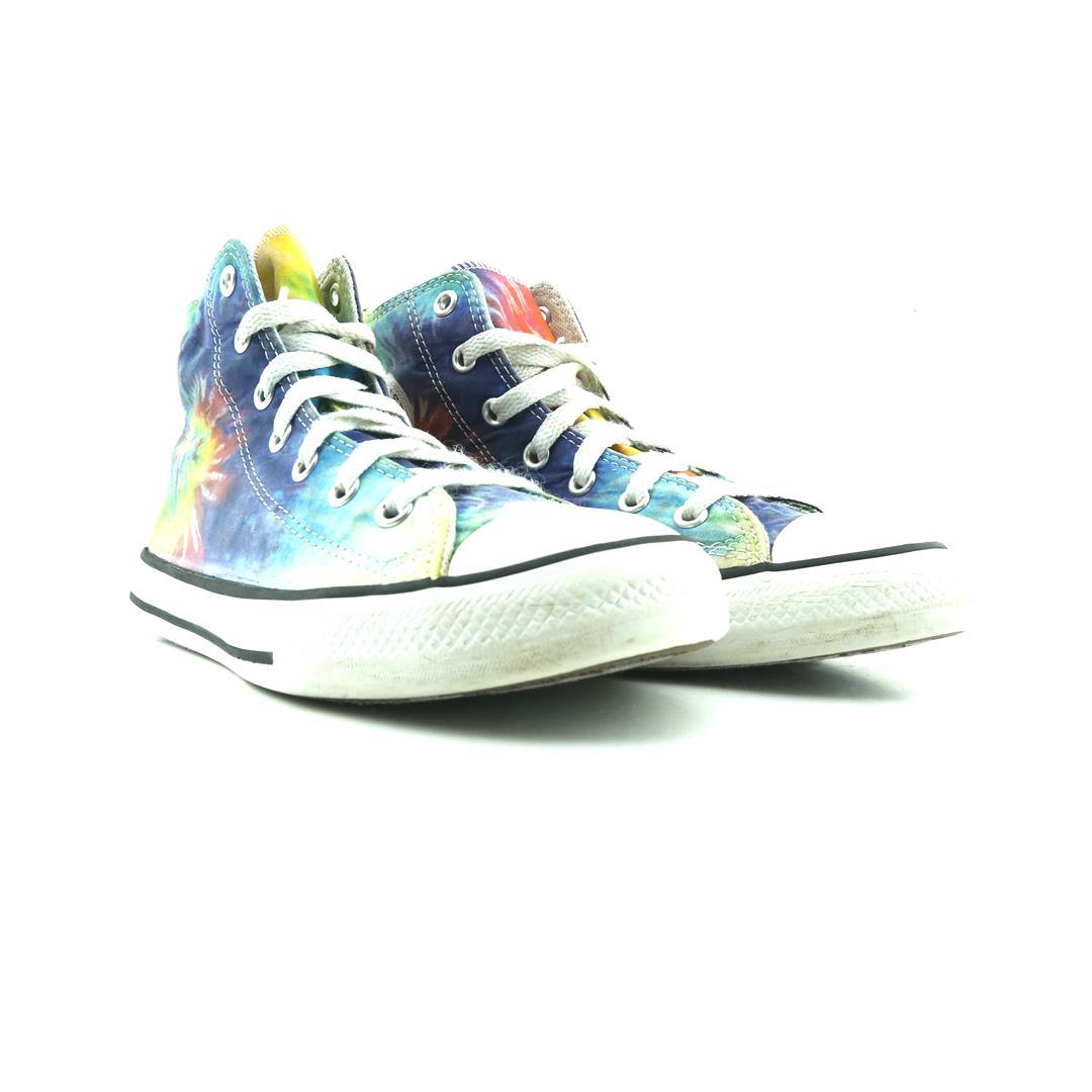 CONVERSE CHUCK TAYLOR ALL STAR