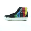 VANS SK8-HI