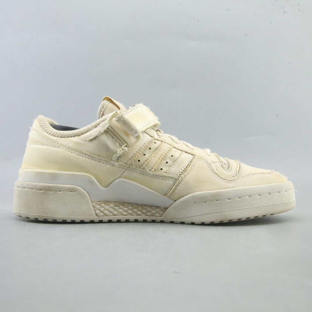 ADIDAS FORUM 84 LOW