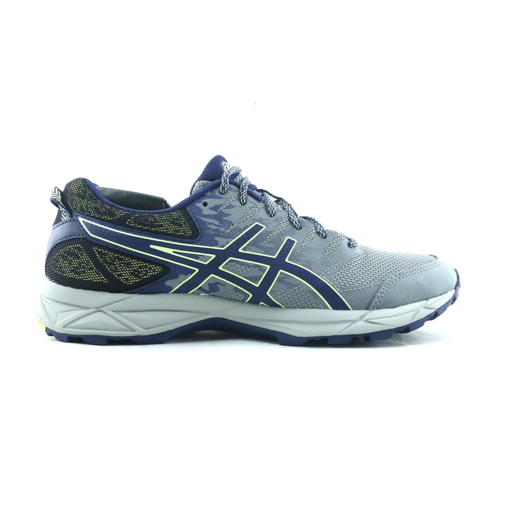 ASICS GEL-SONOMA 3