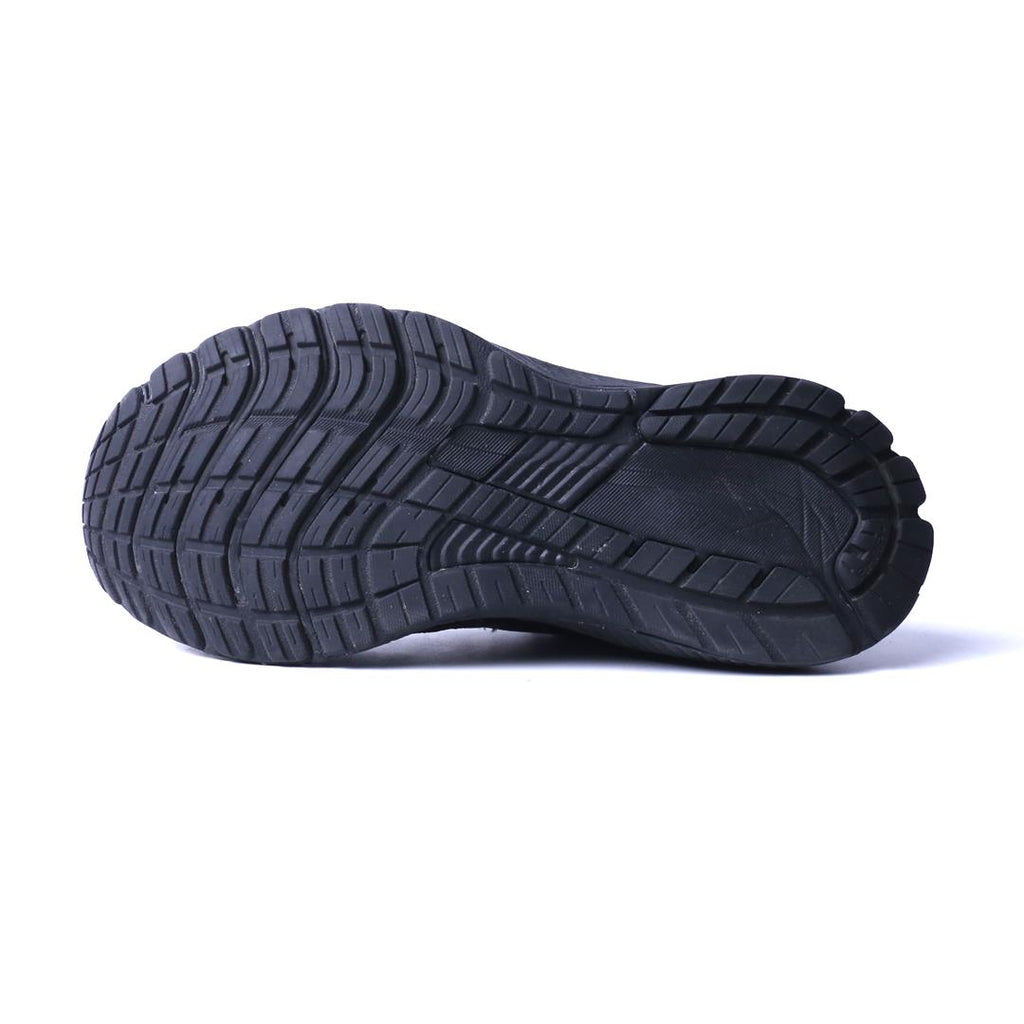 ASICS GT-1000 LE 2
