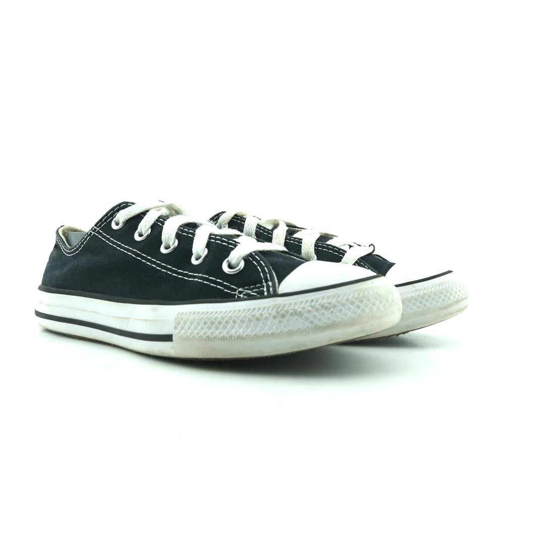 CONVERSE ALL STAR