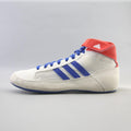 ADIDAS HVC 2