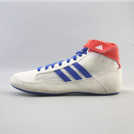 ADIDAS HVC 2