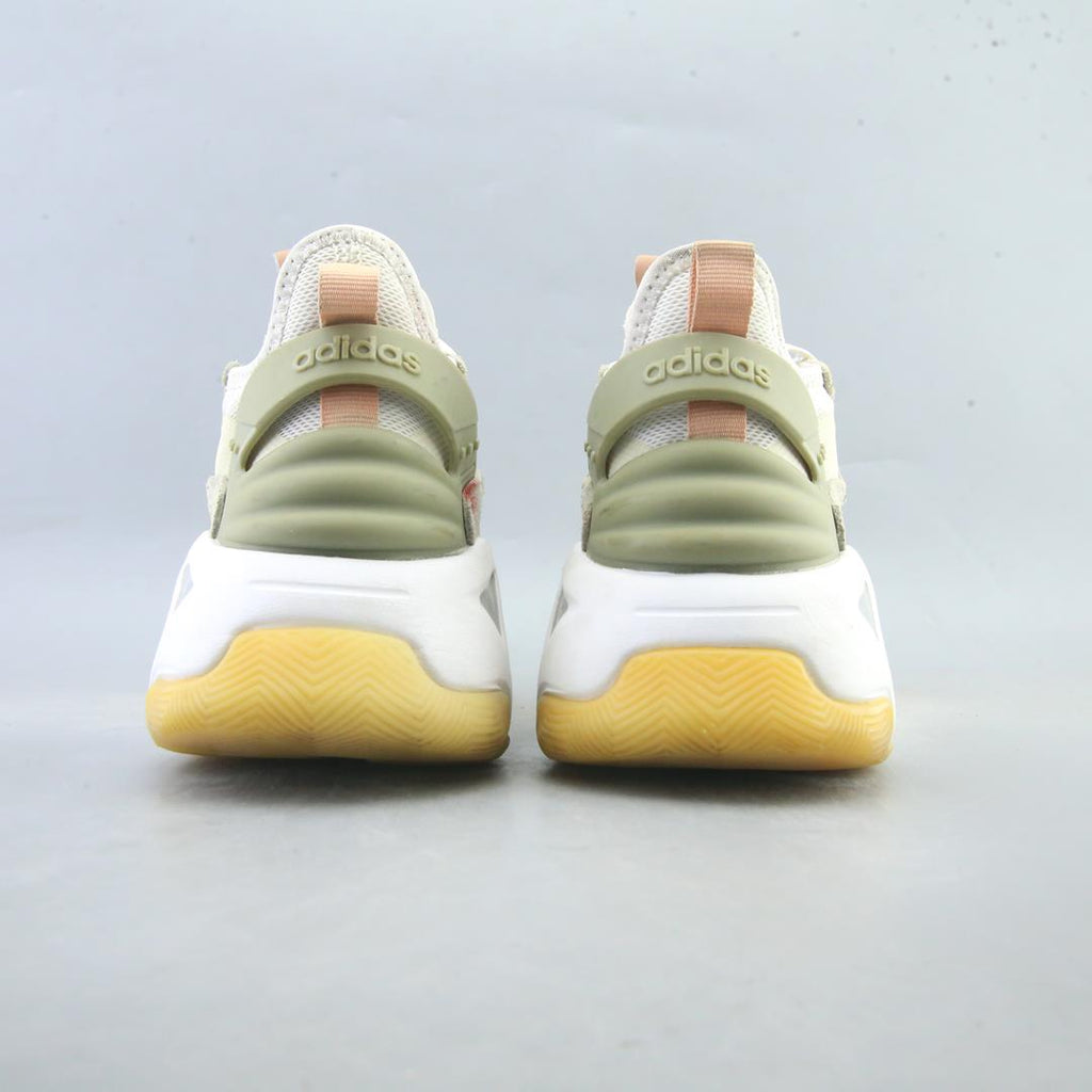ADIDAS NEO BLAZEON