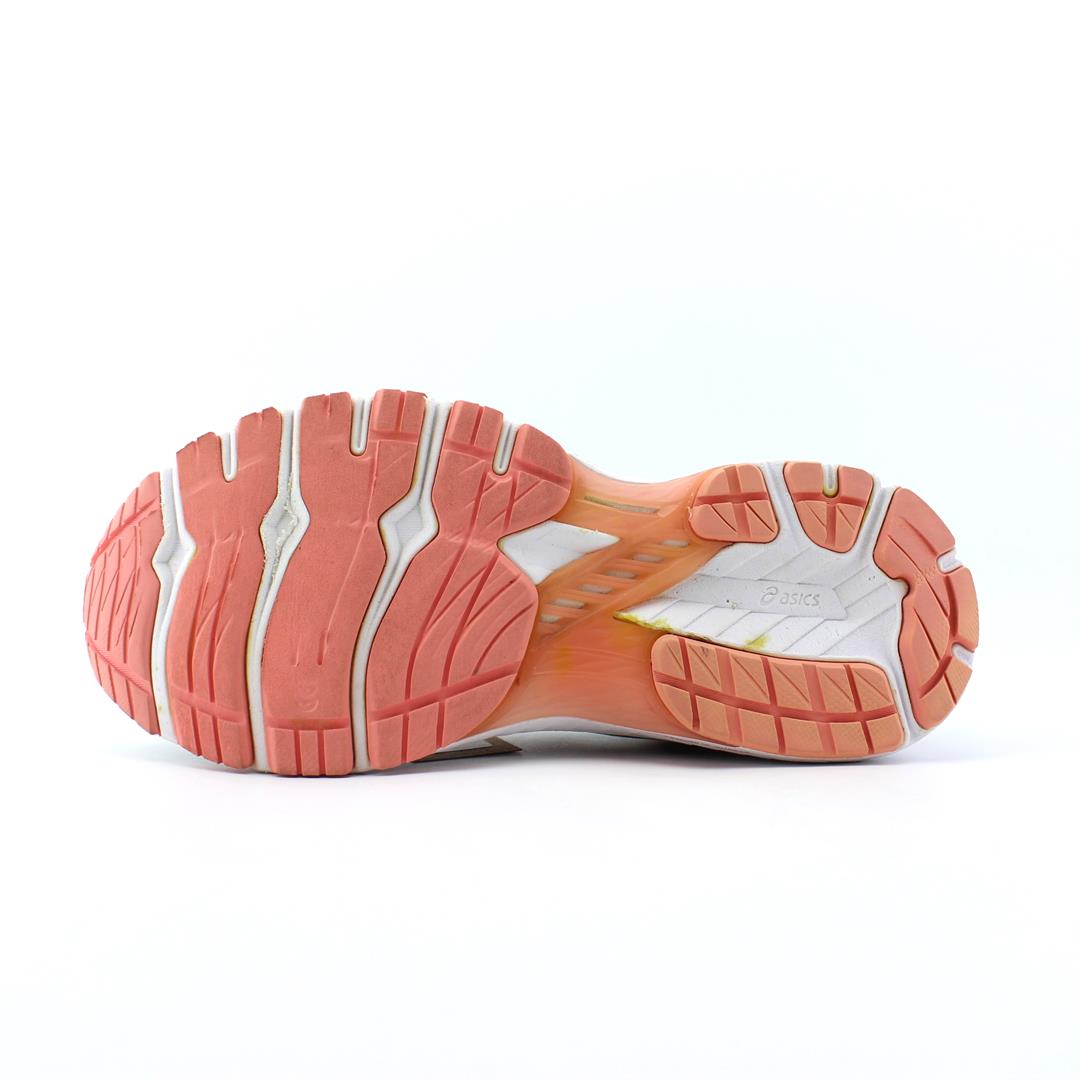 ASICS GT-2000 9