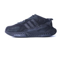 ADIDAS HI-TAIL