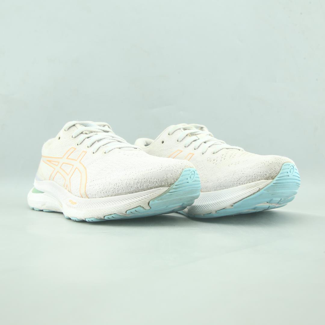 ASICS GEL-KAYANO 29