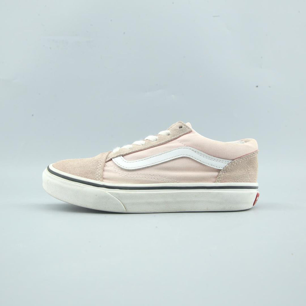 VANS OLD SKOOL