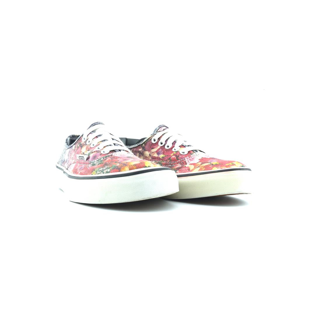 VANS AUTHENTIC
