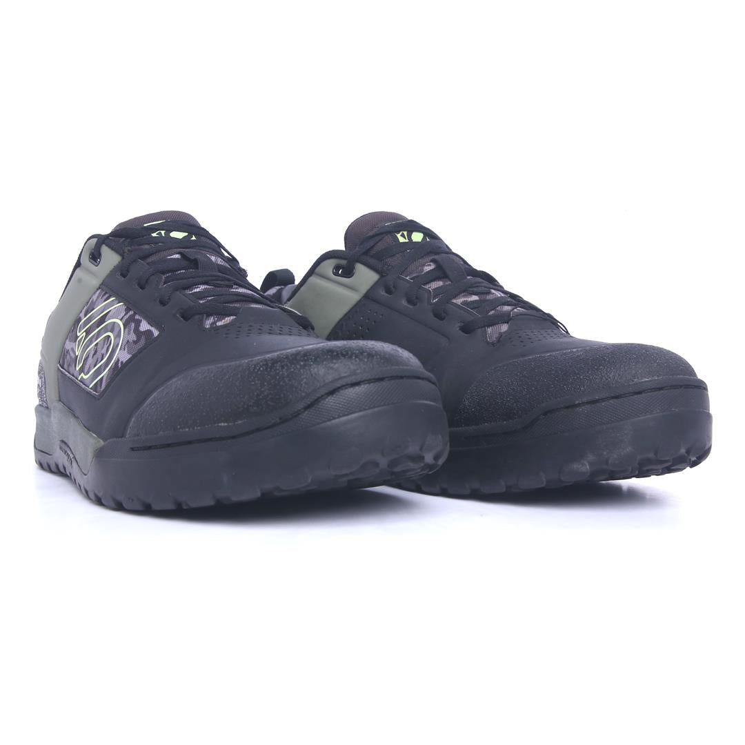ADIDAS FIVE TEN IMPACT PRO