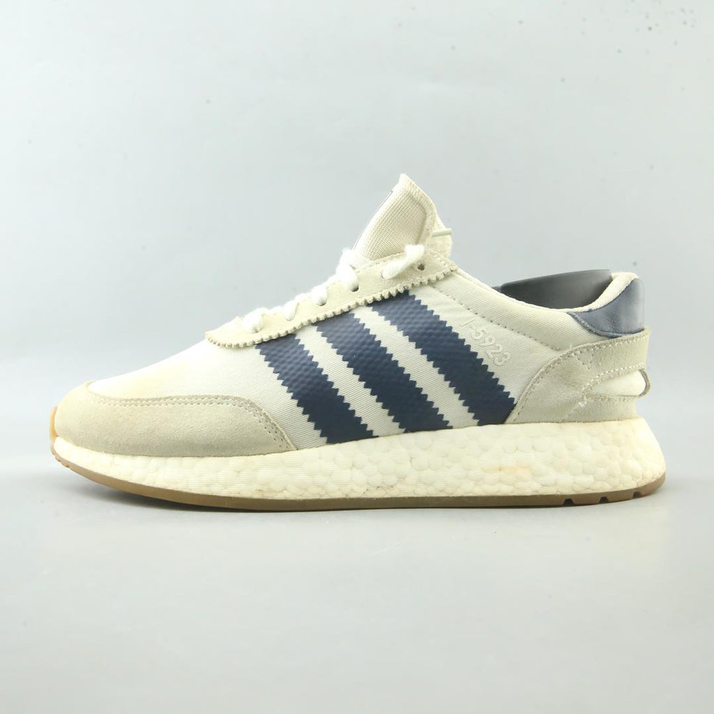 ADIDAS I-5923