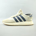 ADIDAS I-5923