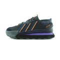 ADIDAS FUTRO MIXR