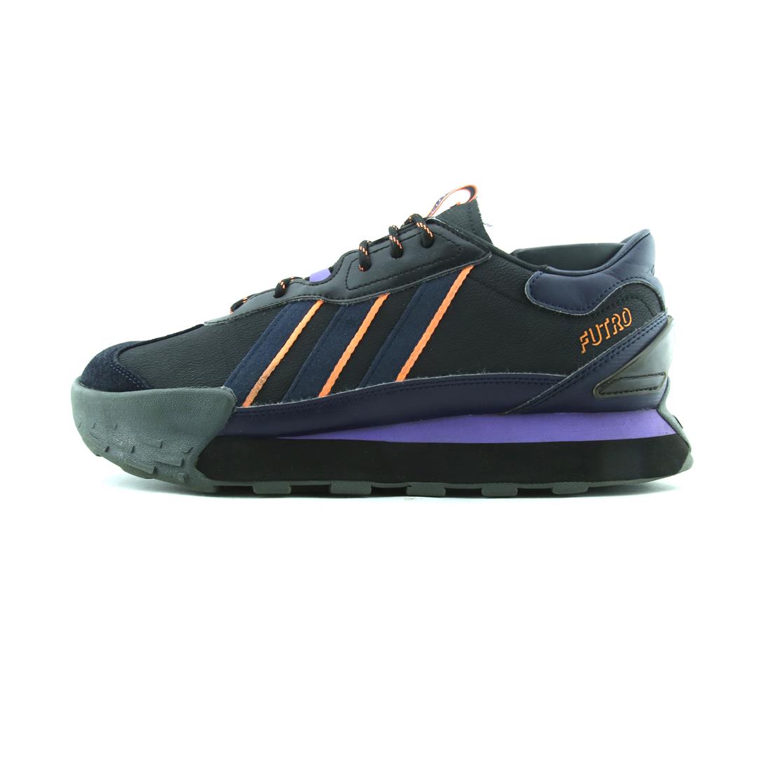 ADIDAS FUTRO MIXR