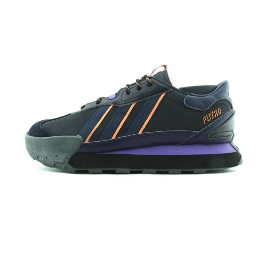 ADIDAS FUTRO MIXR