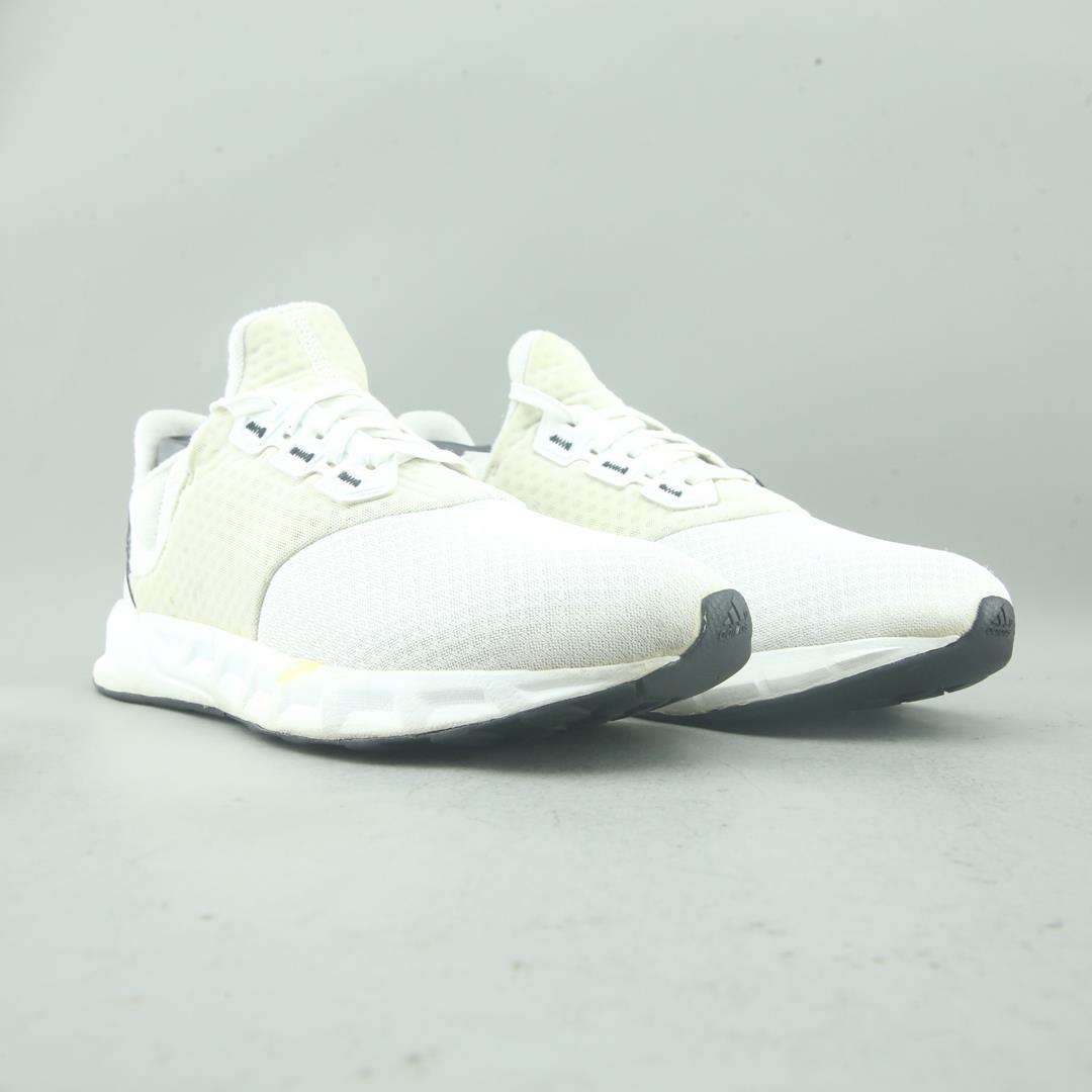 ADIDAS FALCON ELITE 5