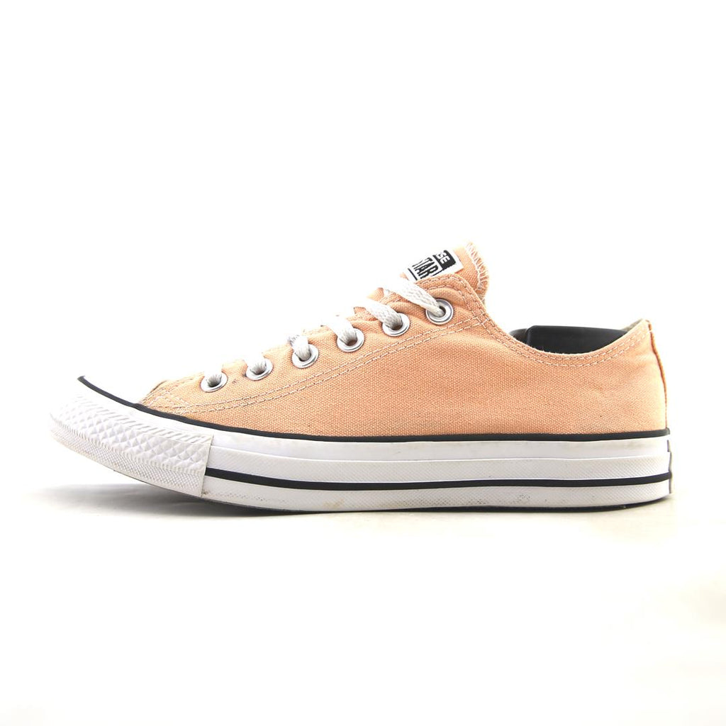 CONVERSE CHUCK TAYLOR ALL STAR