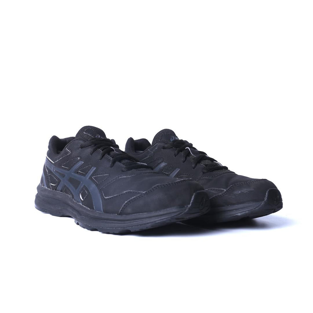 ASICS GEL-MISSION