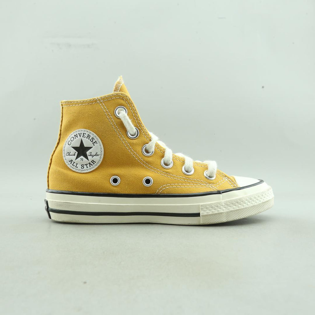 CONVERSE ALL STAR