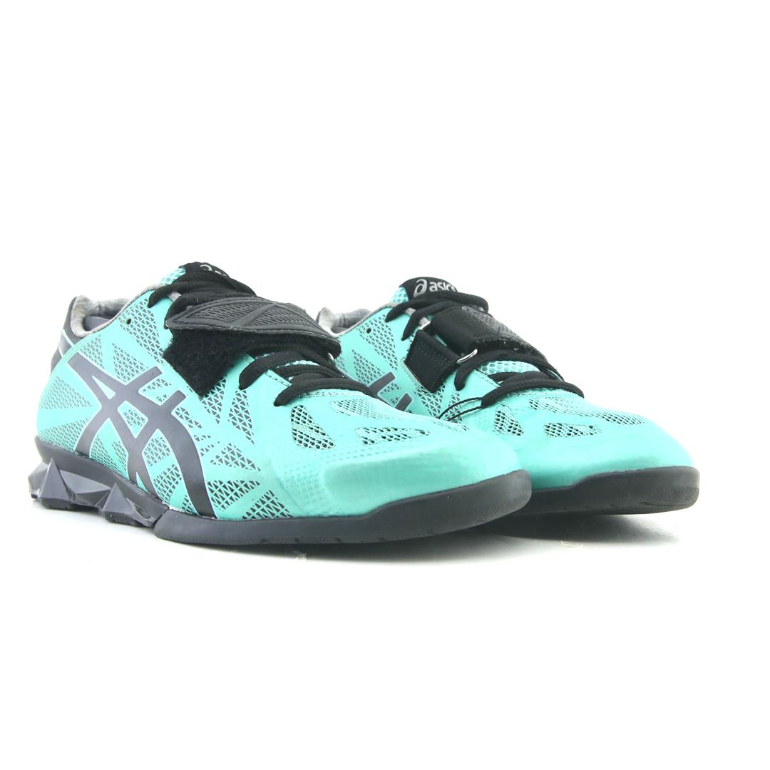 ASICS LIFT MASTER LITE