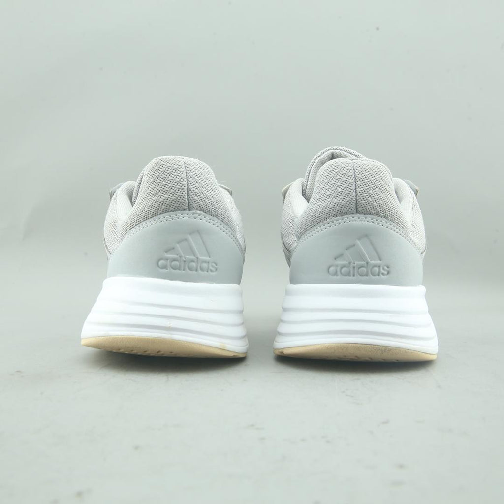 ADIDAS GALAXY 5