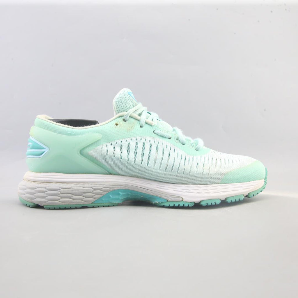 ASICS GEL-KAYANO 27