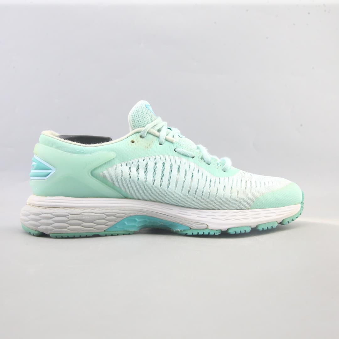 ASICS GEL-KAYANO 27