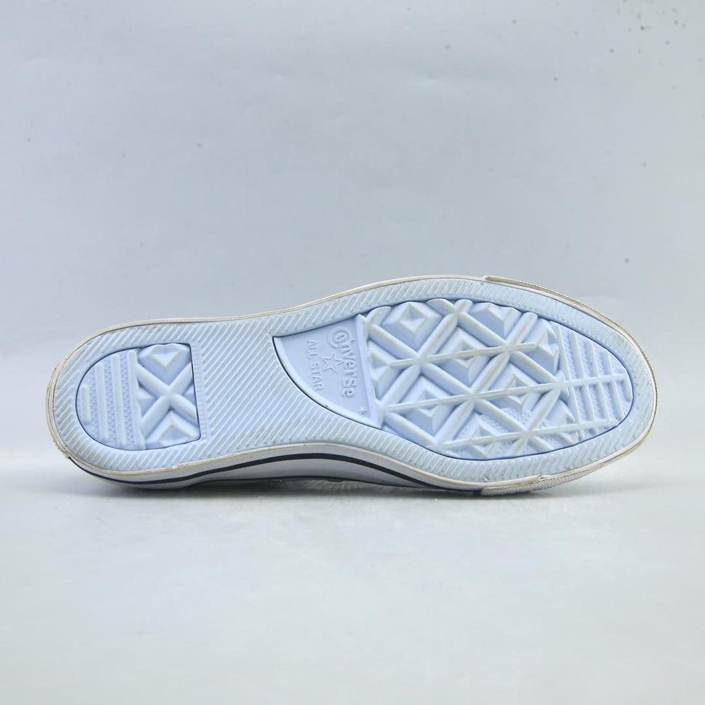 CONVERSE ALL STAR