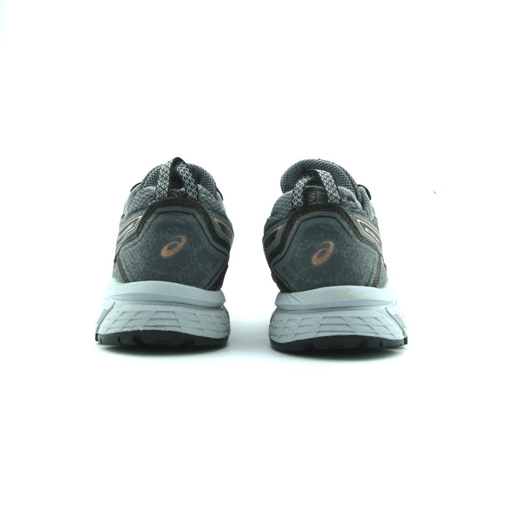 ASICS GEL VENTURE 7