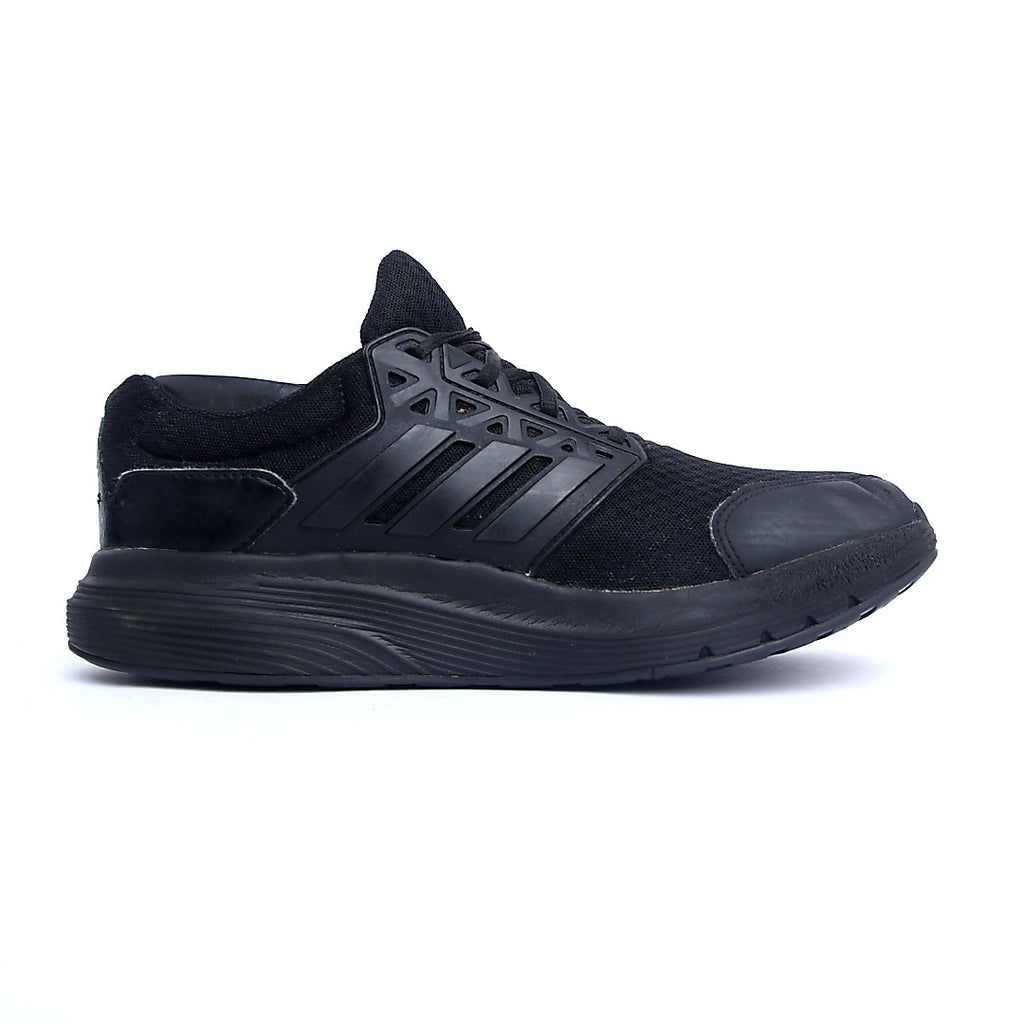 ADIDAS GALAXY 3