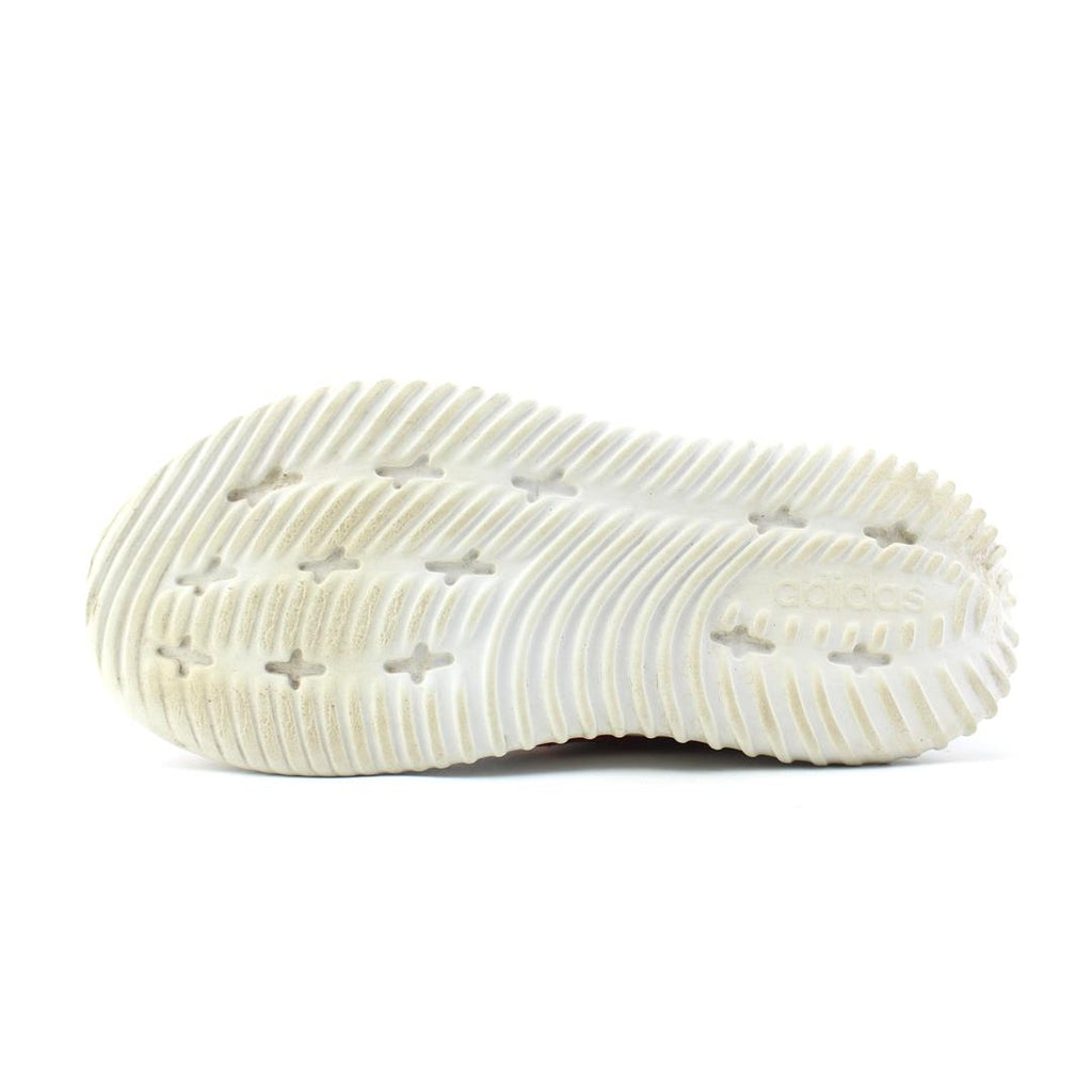 ADIDAS KAPTIR 2.0
