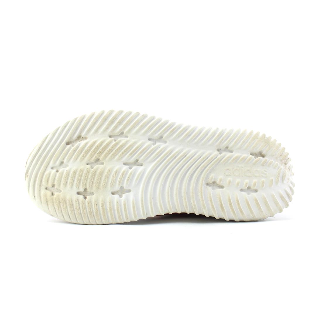 ADIDAS KAPTIR 2.0