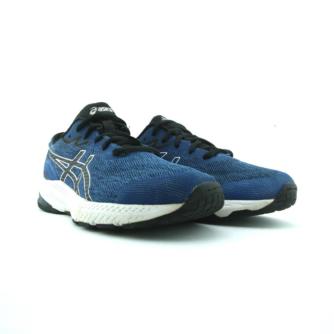 ASICS GT-1000 11