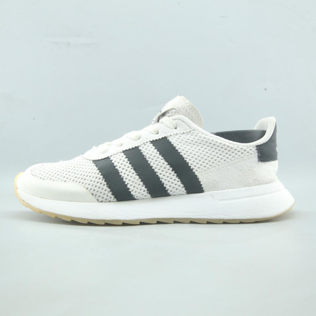 ADIDAS FLB RUNNER