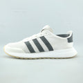 ADIDAS FLB RUNNER