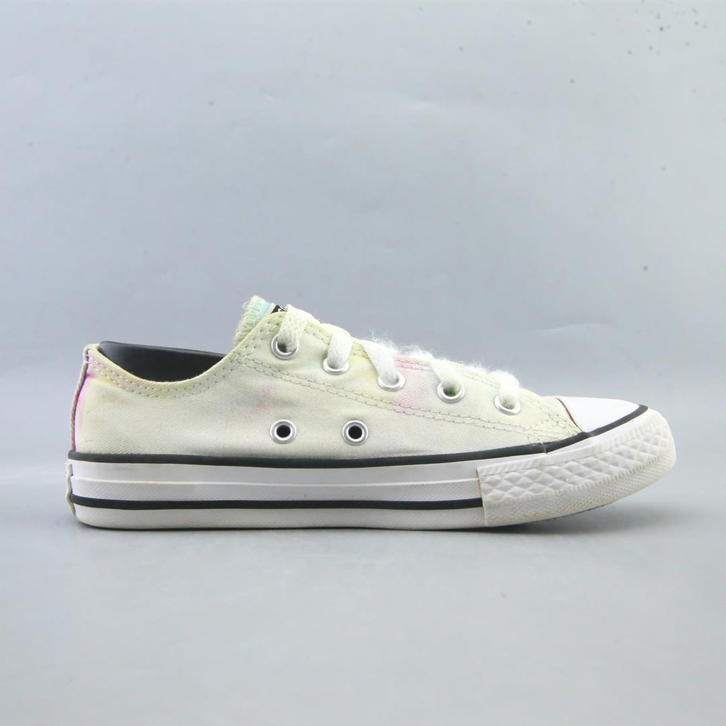 CONVERSE ALL STAR